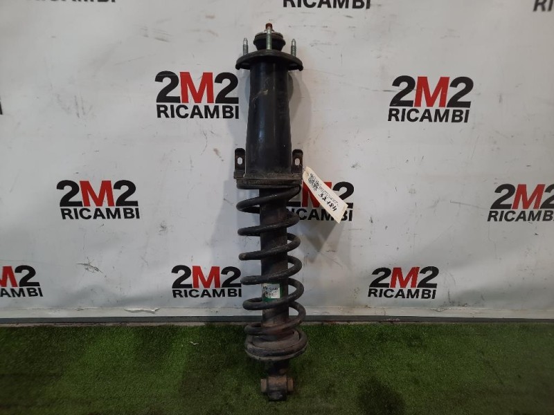 Ammortizzatore POST DX 48530-53140 Lexus Serie IS II 2006