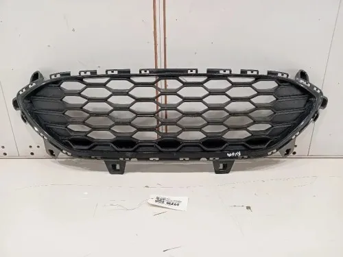 Griglia DI Ventilazione Paraurti ANT LV4B-8200-YEW Ford KUGA III 2020