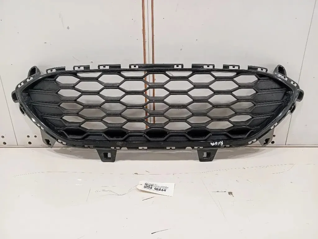 Griglia DI Ventilazione Paraurti ANT LV4B-8200-YEW Ford KUGA III 2020