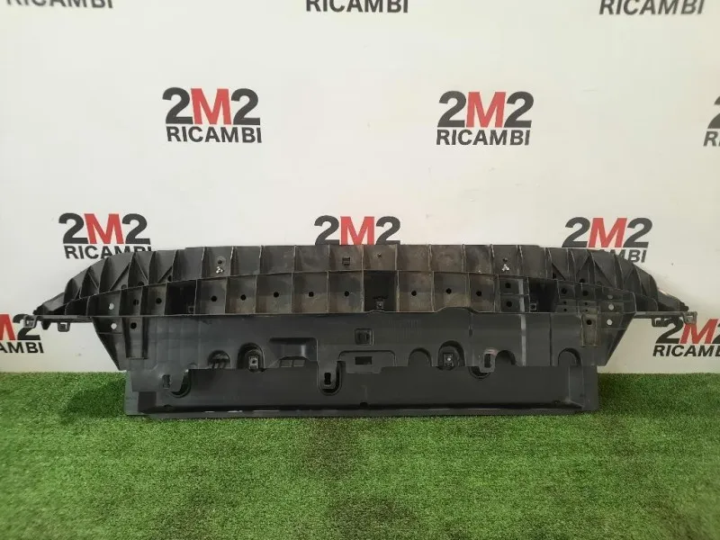 Protezione Antiurto INF ANT 9673271680 Peugeot 208 I 2012