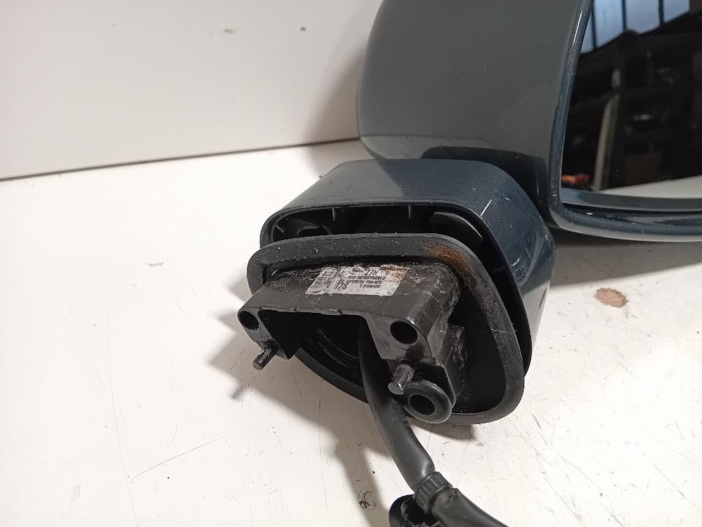 Protezione Antiurto INF ANT 9673857380 1139129X Peugeot 208 I 2015