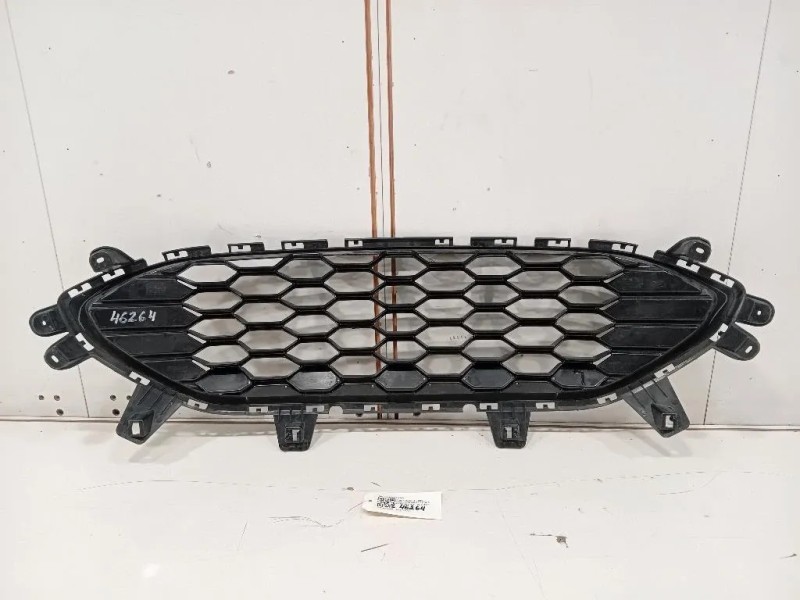 Griglia DI Ventilazione Paraurti ANT LV4B-8200-YEW Ford KUGA III 2020