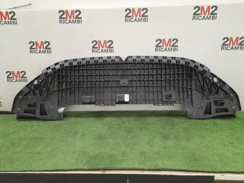 Protezione Antiurto INF ANT 9823206580 Peugeot 208 II 2019