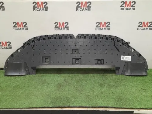 Protezione Antiurto INF ANT 9823206580 Peugeot 208 II 2019