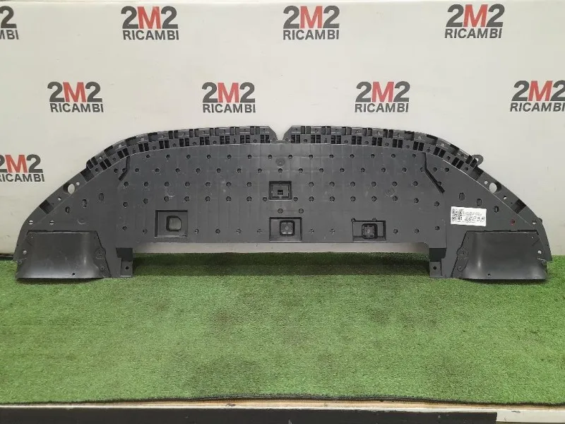 Protezione Antiurto INF ANT 9823206580 Peugeot 208 II 2019