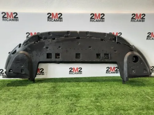 Protezione Antiurto INF ANT 98114500XT Peugeot 3008 II 2016