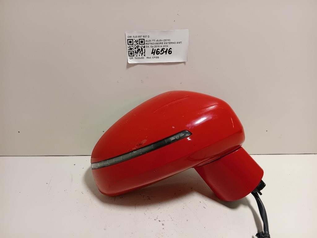 Protezione Antiurto INF ANT 9811450077 Peugeot 3008 II 2020