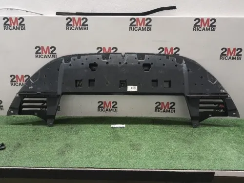 Protezione Antiurto INF ANT 9677363680 Peugeot 308 II 2017