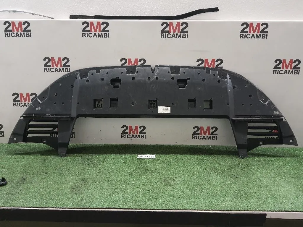 Protezione Antiurto INF ANT 9677363680 Peugeot 308 II 2017