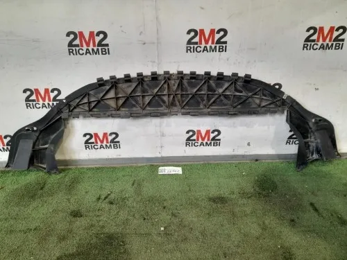 Protezione Antiurto INF ANT 30763681 Volvo V50 2004