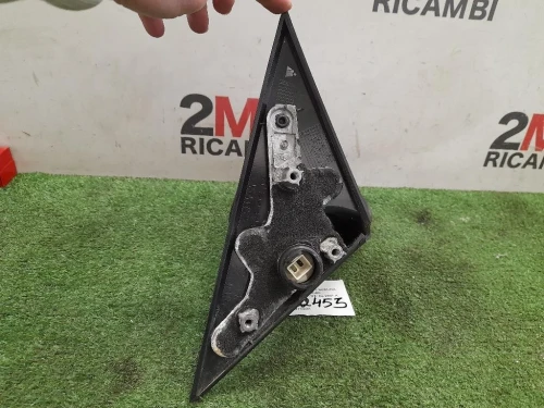 Retrovisore Esterno ANT DX 51167185354 Bmw Serie 1 E81 Berlina 2005