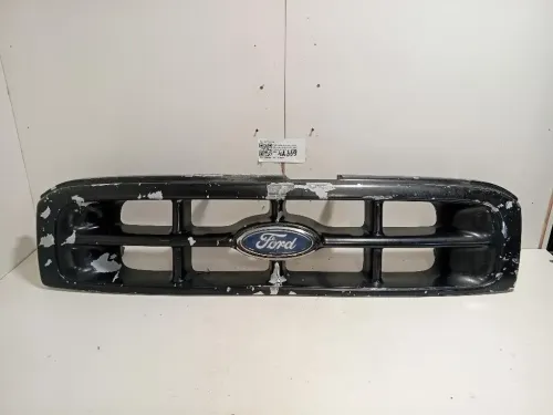 Griglia DI Ventilazione Paraurti ANT UH77-50710 Ford Ranger I 1999