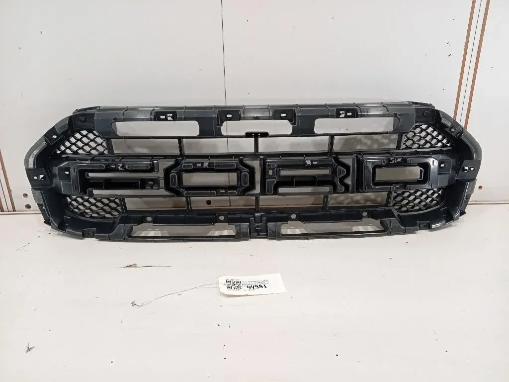 Griglia DI Ventilazione Paraurti ANT 2321454 Ford Ranger IV 2015