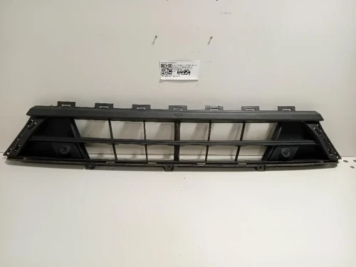 Griglia DI Ventilazione Paraurti ANT BK21-17K946-A Ford Transit Custom I 2013