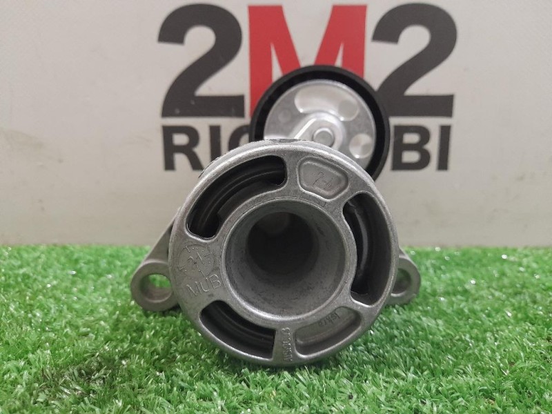 Puleggia Tendicinghia Accessori APV3239 Bmw Serie 5 F10 Berlina 2012