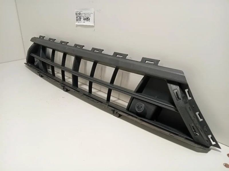 Griglia DI Ventilazione Paraurti ANT BK21-17K946-A Ford Transit Custom I 2013