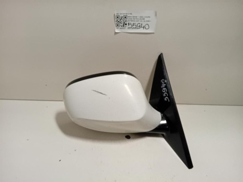 Puleggia Tendicinghia Accessori 55565572 Opel Mokka 2013