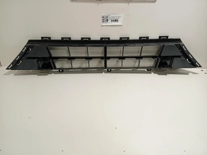 Griglia DI Ventilazione Paraurti ANT BK21-17K946-A Ford Transit Custom I 2013