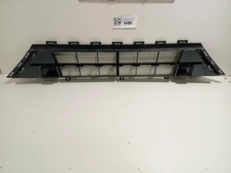 Griglia DI Ventilazione Paraurti ANT BK21-17K946-A Ford Transit Custom I 2013