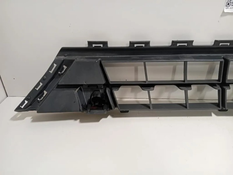 Griglia DI Ventilazione Paraurti ANT BK21-17K946-A Ford Transit Custom I 2013