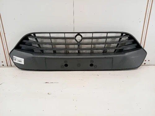 Griglia DI Ventilazione Paraurti ANT BK21-17B968-AP Ford Transit Custom I 2013