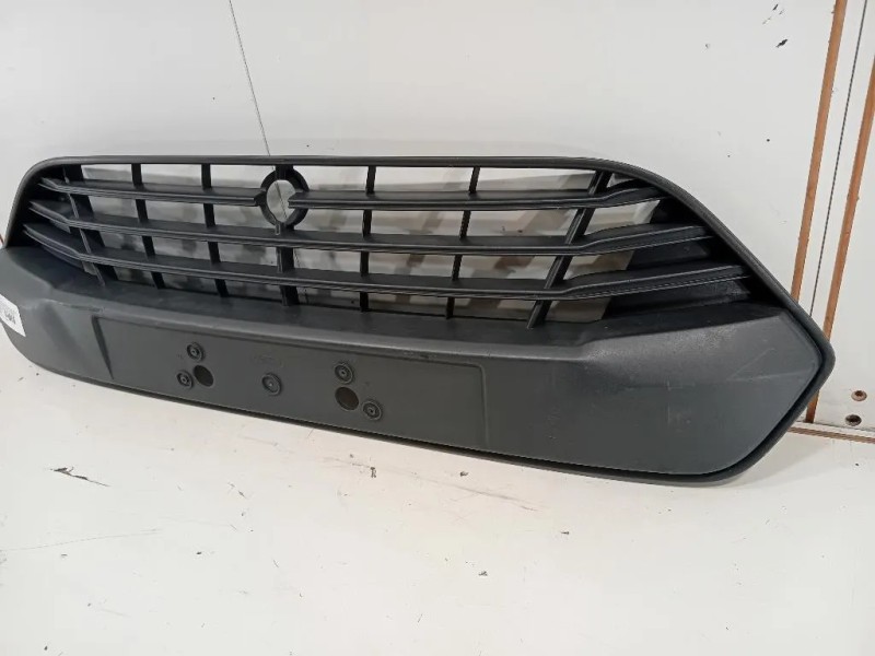 Griglia DI Ventilazione Paraurti ANT BK21-17B968-AP Ford Transit Custom I 2013