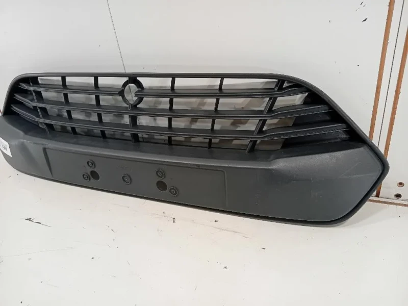 Griglia DI Ventilazione Paraurti ANT BK21-17B968-AP Ford Transit Custom I 2013