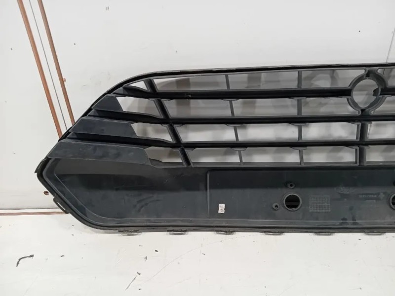 Griglia DI Ventilazione Paraurti ANT BK21-17B968-AP Ford Transit Custom I 2013