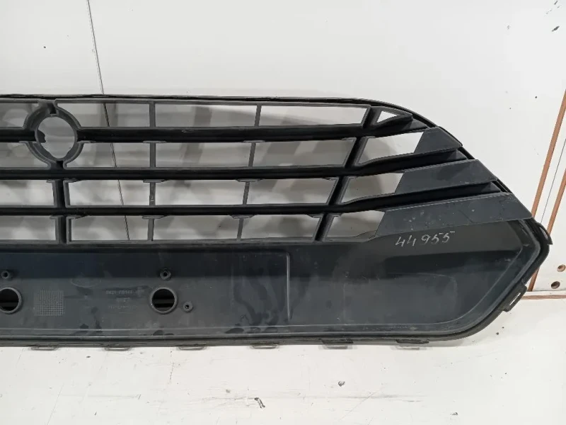 Griglia DI Ventilazione Paraurti ANT BK21-17B968-AP Ford Transit Custom I 2013