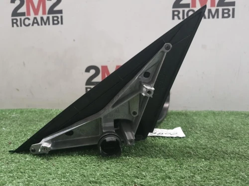 Retrovisore Esterno ANT DX 51167189868 Bmw Serie 1 E87 Berlina 2005