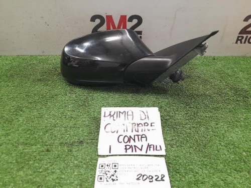 Pulsanti Comando Multifunzione 156099243 Alfa Romeo Giulietta 2010