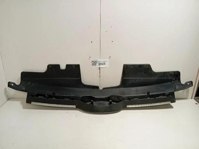 Griglia DI Ventilazione Paraurti ANT BK21-8A133-A Ford Transit Custom I 2018