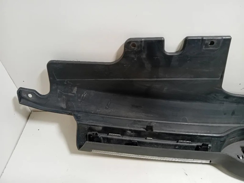 Griglia DI Ventilazione Paraurti ANT BK21-8A133-A Ford Transit Custom I 2018