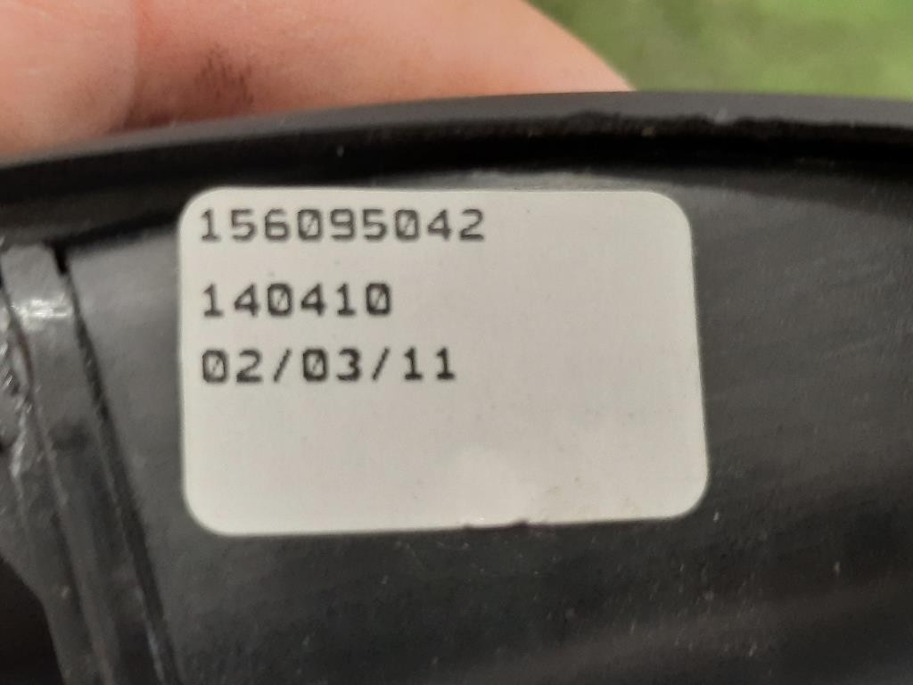 Pulsanti Comando Multifunzione 156099243 Alfa Romeo Giulietta 2010