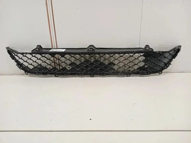 Griglia DI Ventilazione Paraurti ANT 7115A-3N0 -0000 Honda CR-V V 2018