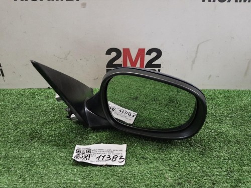 Retrovisore Esterno ANT DX