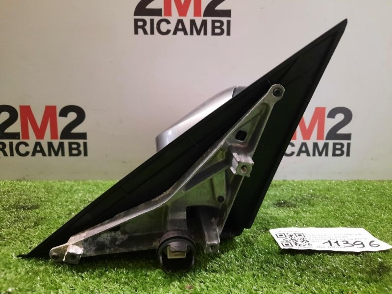 Griglia DI Ventilazione Paraurti ANT 7115A-3N0 -0000 Honda CR-V V 2018