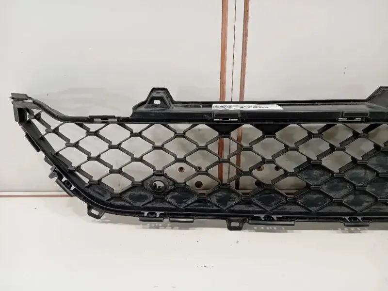 Griglia DI Ventilazione Paraurti ANT 7115A-3N0 -0000 Honda CR-V V 2018