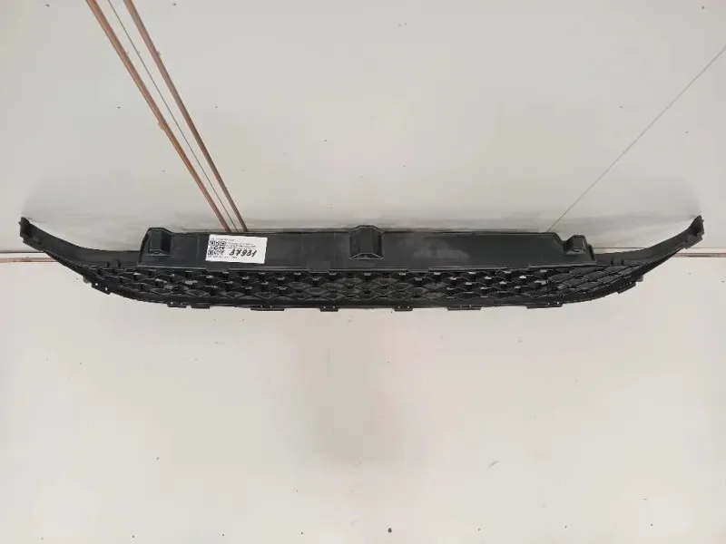 Griglia DI Ventilazione Paraurti ANT 7115A-3N0 -0000 Honda CR-V V 2018