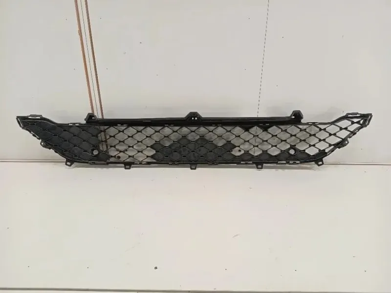 Griglia DI Ventilazione Paraurti ANT 7115A-3N0 -0000 Honda CR-V V 2018