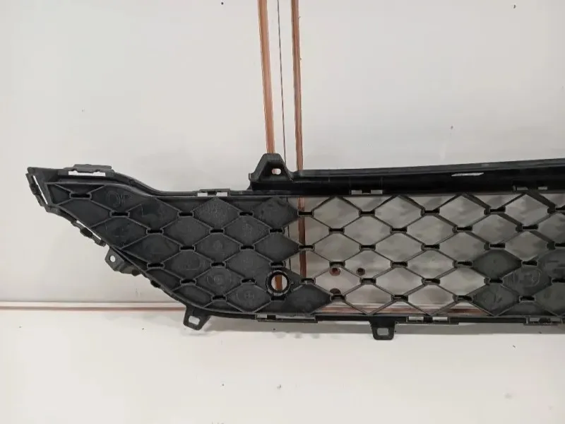 Griglia DI Ventilazione Paraurti ANT 7115A-3N0 -0000 Honda CR-V V 2018