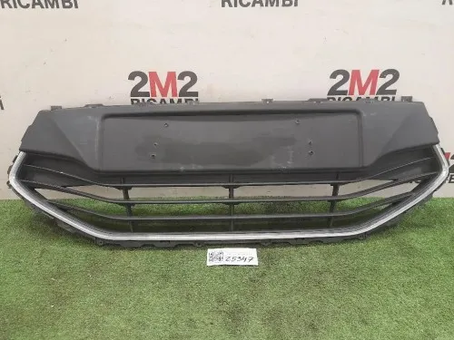 Griglia DI Ventilazione Paraurti ANT 865611K010 Hyundai IX20 2011