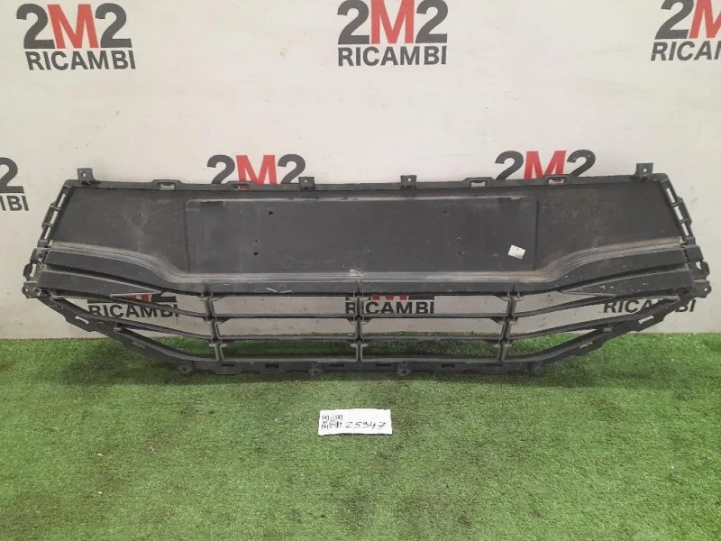 Griglia DI Ventilazione Paraurti ANT 865611K010 Hyundai IX20 2011