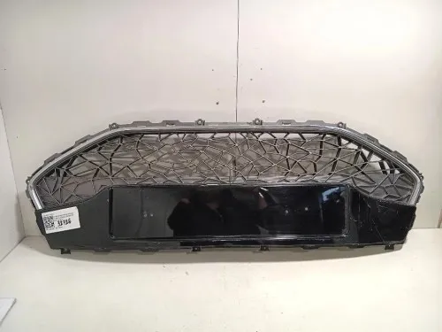 Griglia DI Ventilazione Paraurti ANT 6561-1K000 Hyundai IX20 2015