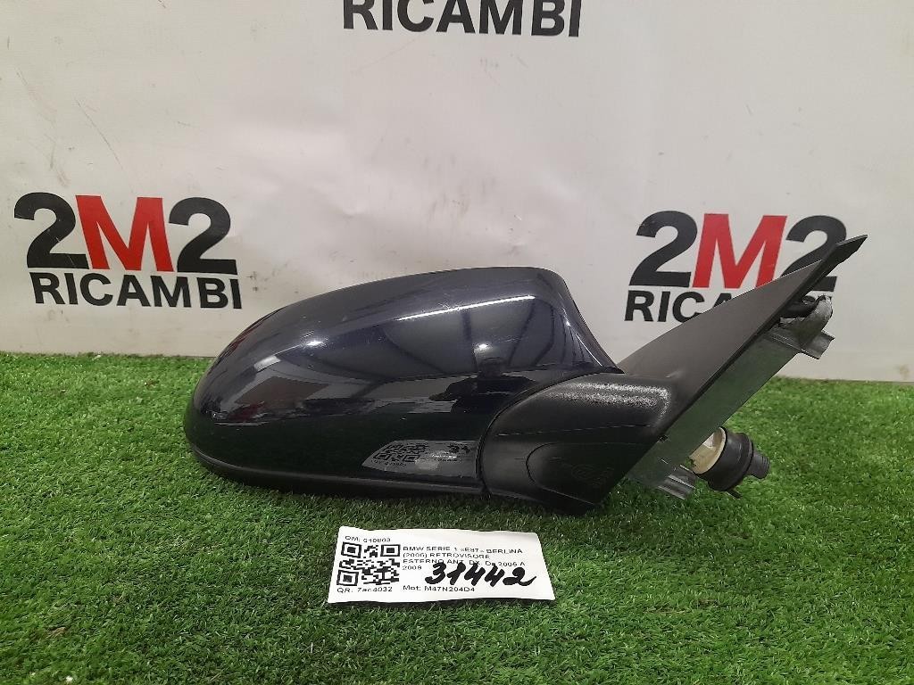 Griglia DI Ventilazione Paraurti ANT 6561-1K000 Hyundai IX20 2015 Griglia DI Ventilazione Paraurti ANT 6561-1K000 Hyundai IX20 2015