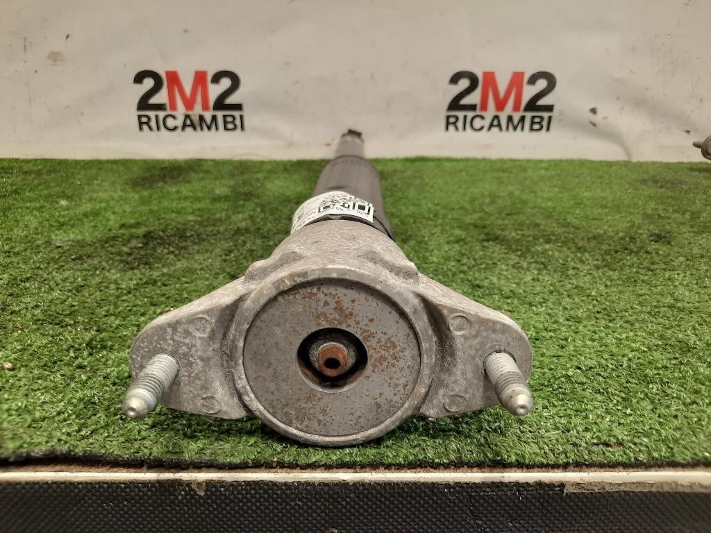 Ammortizzatore POST DX A 204 326 05 98 Mercedes Classe C W204 2007