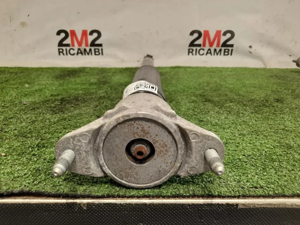 Ammortizzatore POST DX A 204 326 05 98 Mercedes Classe C W204 2007