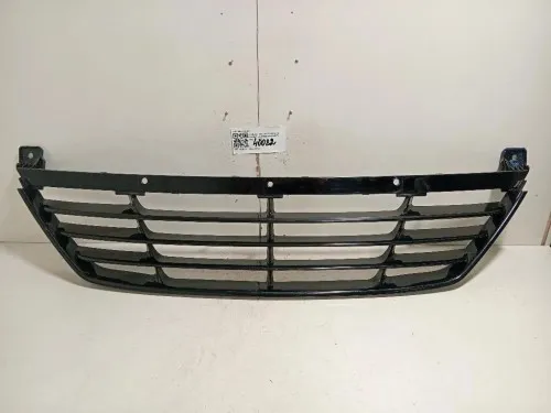Griglia DI Ventilazione Paraurti ANT 86550-1Y000 Hyundai IX35 2013