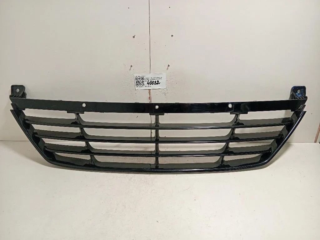 Griglia DI Ventilazione Paraurti ANT 86550-1Y000 Hyundai IX35 2013