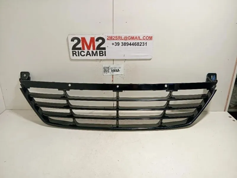 Griglia DI Ventilazione Paraurti ANT 86550-1Y000 Hyundai IX35 2013